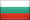 Bulgaria
