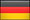 German